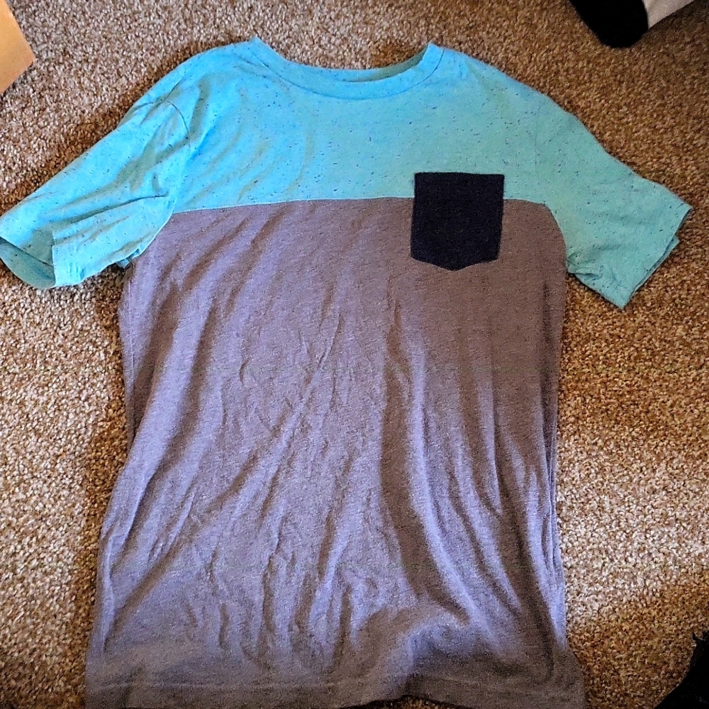 Youth tshirt